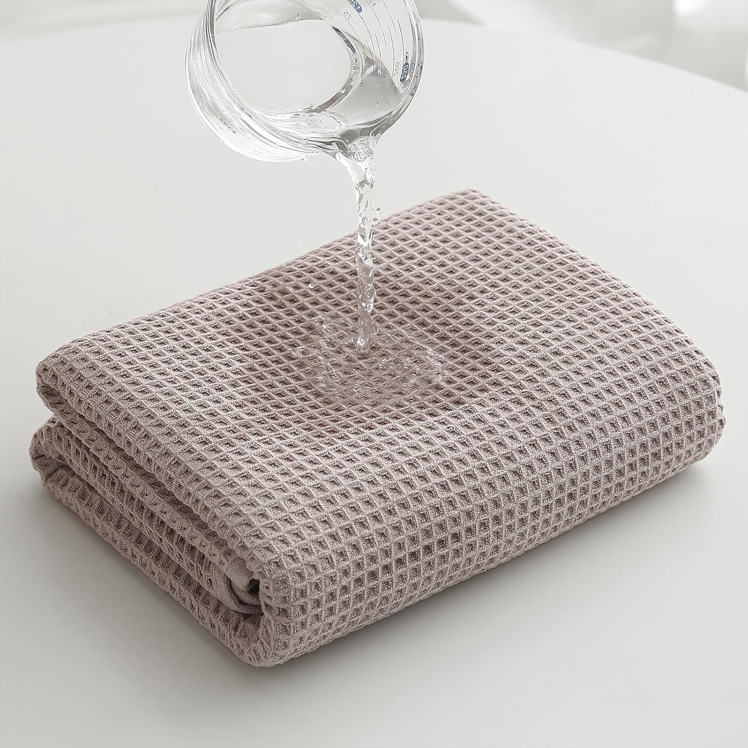 XIQ 40x80 Bath Towels
