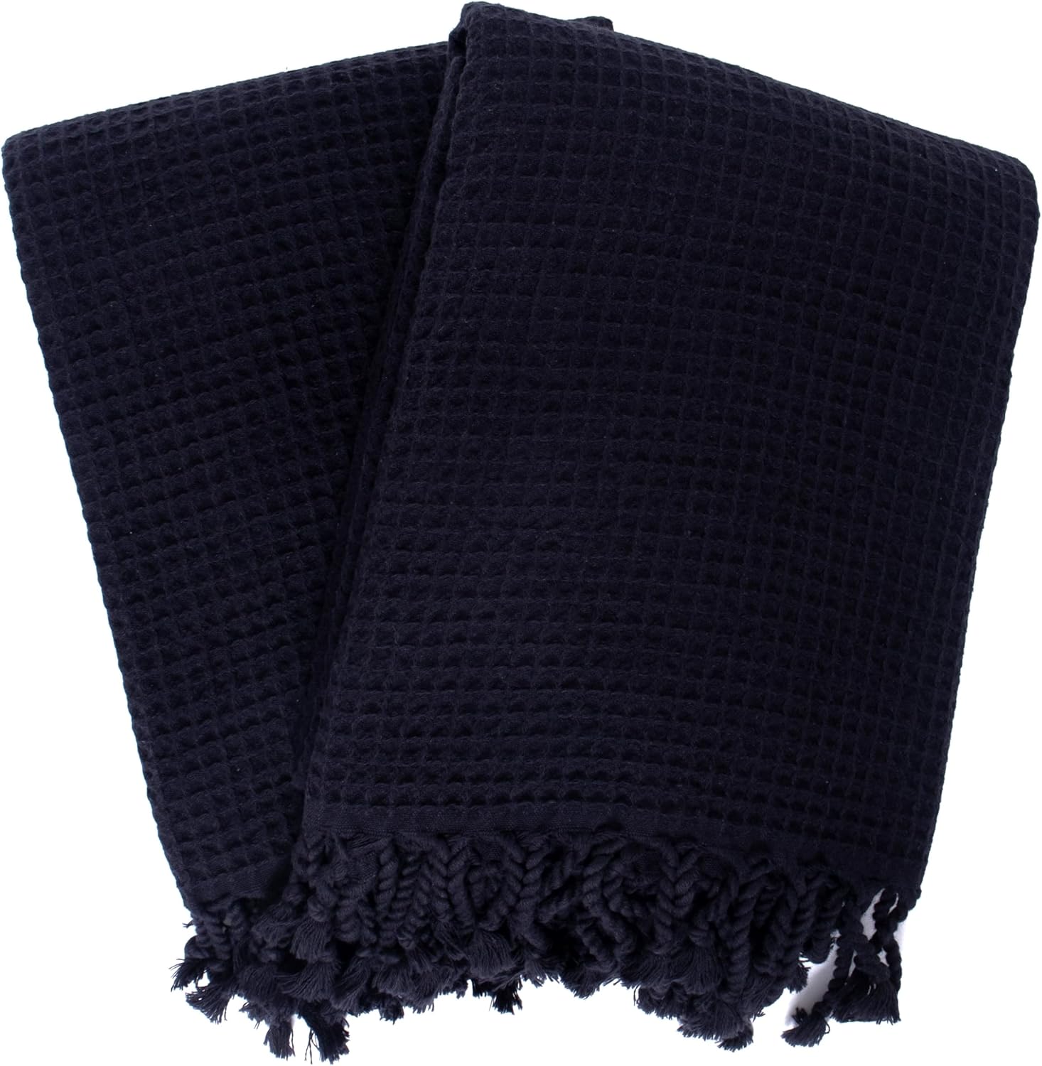 PSKL Turkish Beach Towels