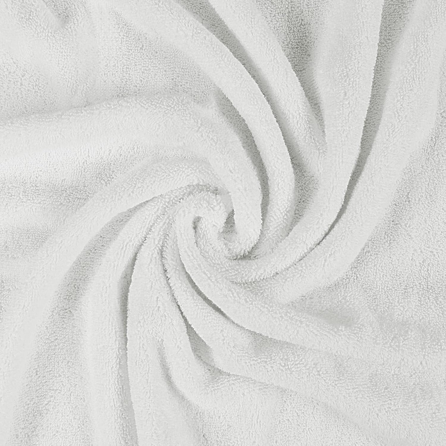 Utopia Towels - Premium Jumbos Pro Bath Sheet 2Pack