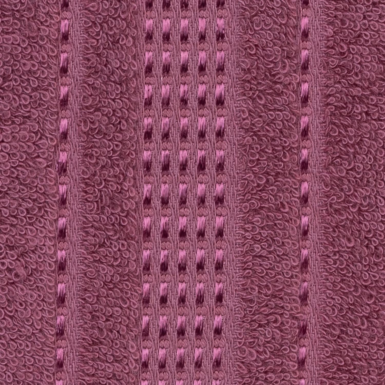 Luxury 100 Turkish Cotton Bath Sheets