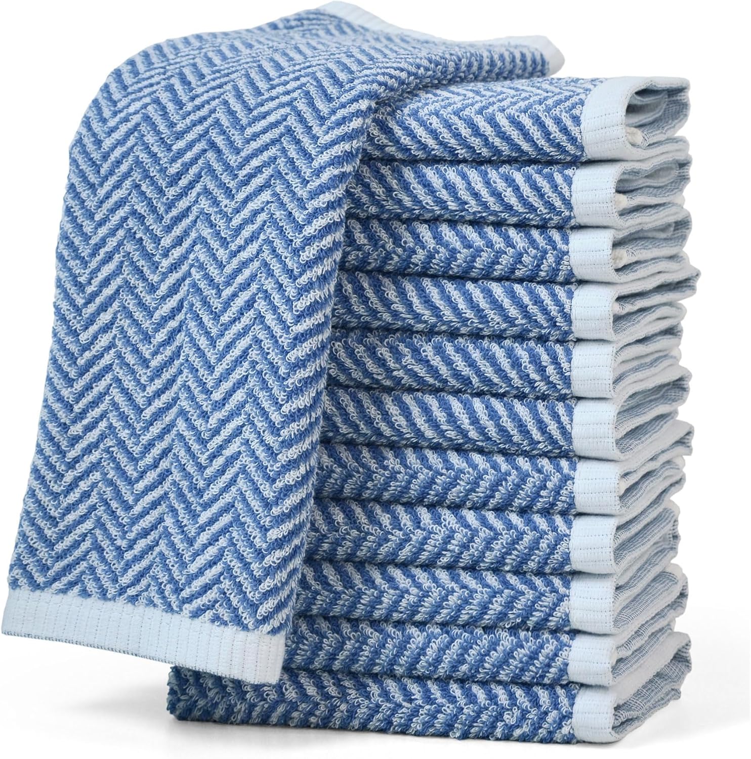 Bring Style and Softness to Your Washes