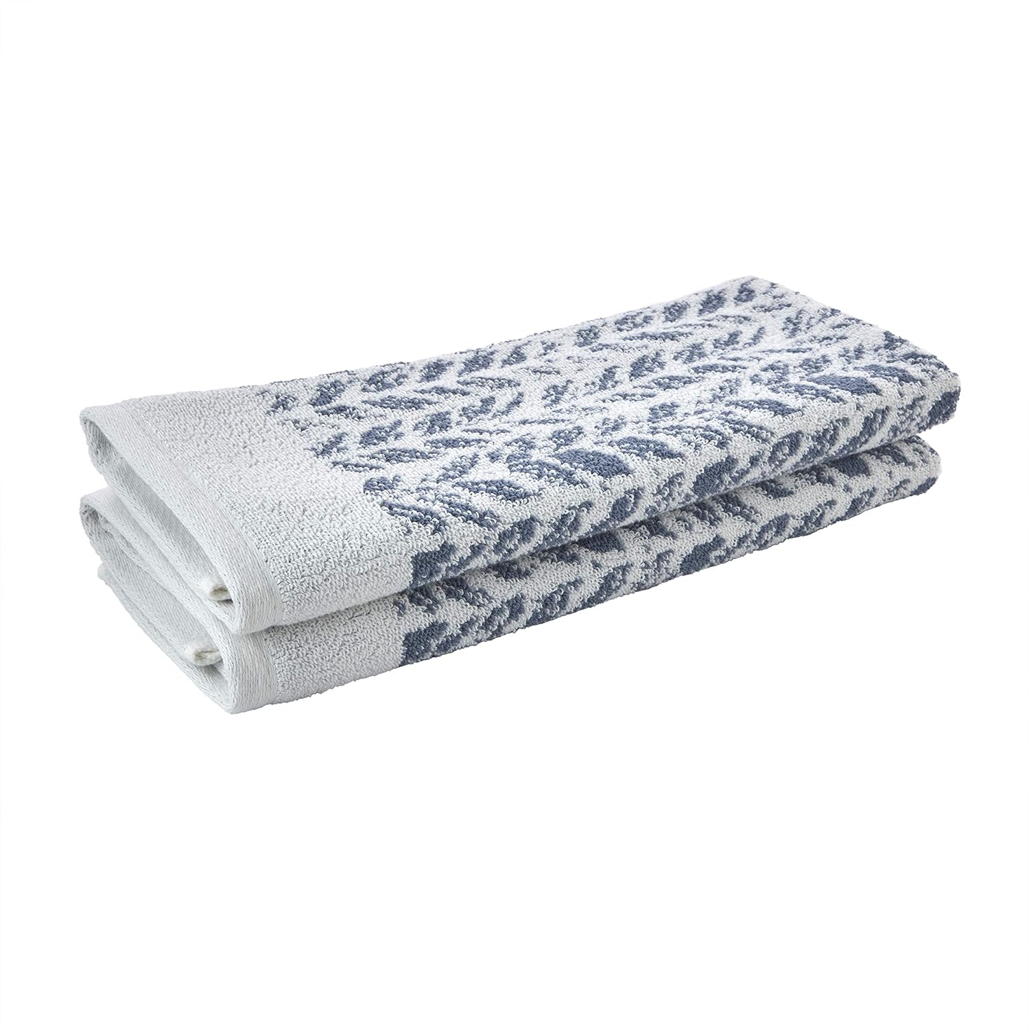 Premium 100 Turkish Cotton Hand Towels