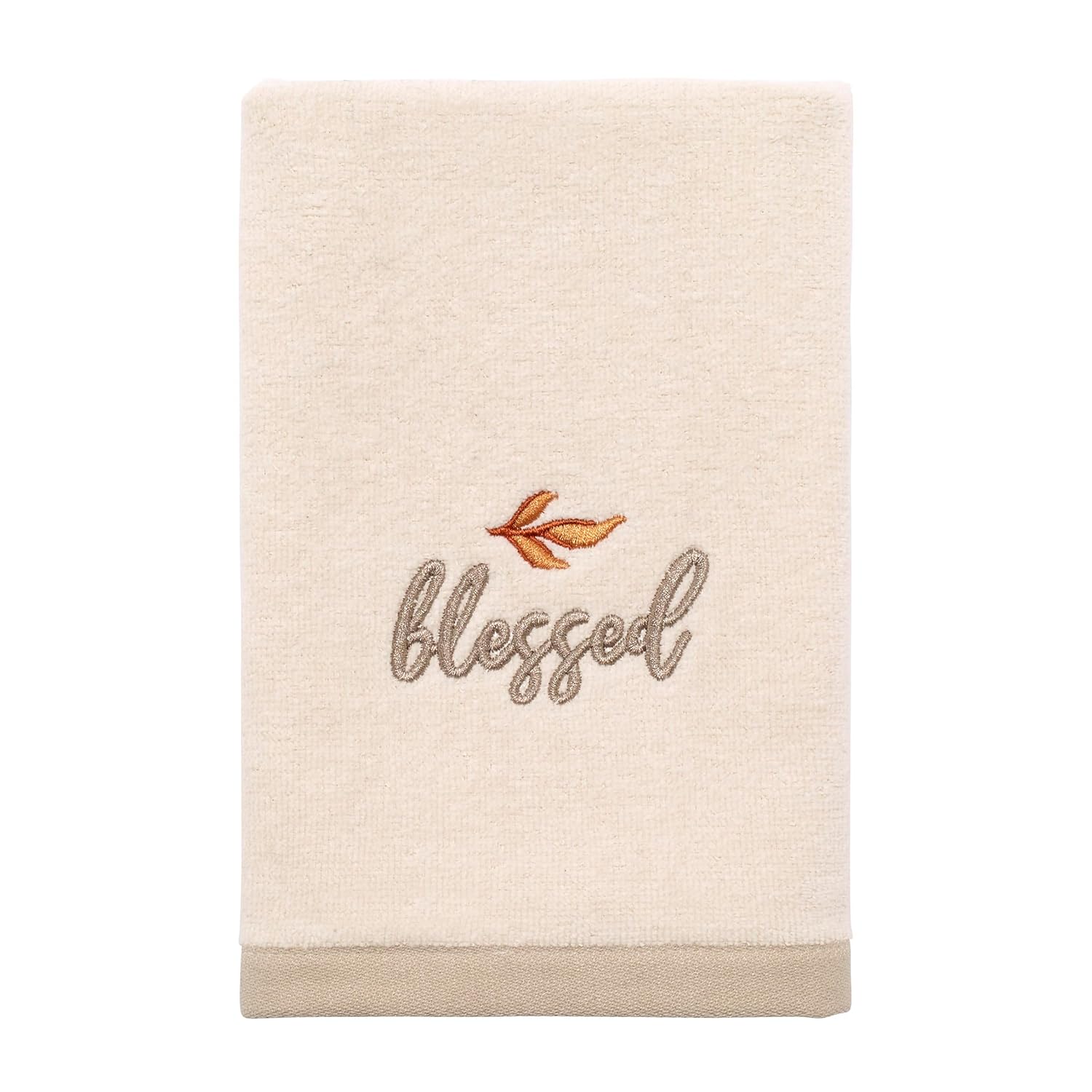 Grateful Patch Fingertip Towels Soft Absorbent