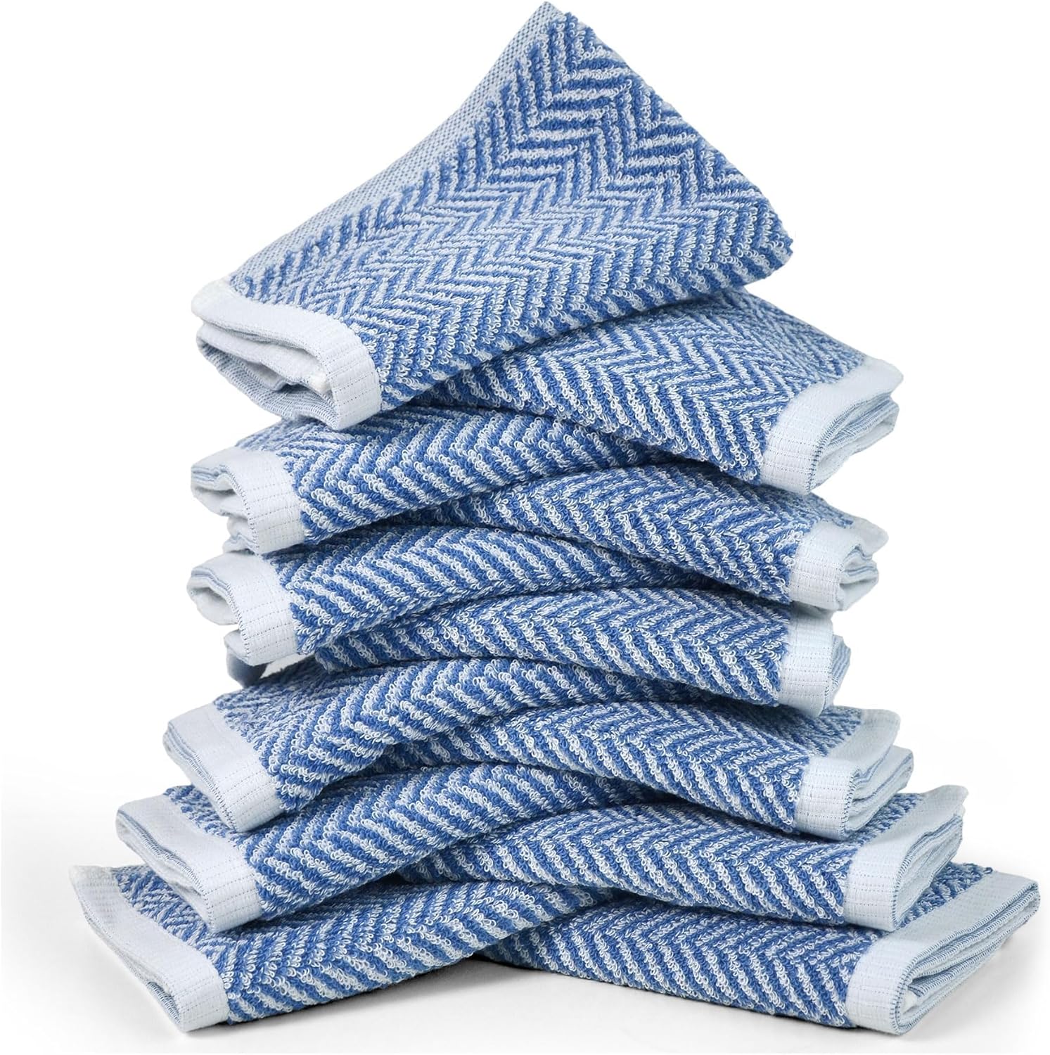 Bring Style and Softness to Your Washes