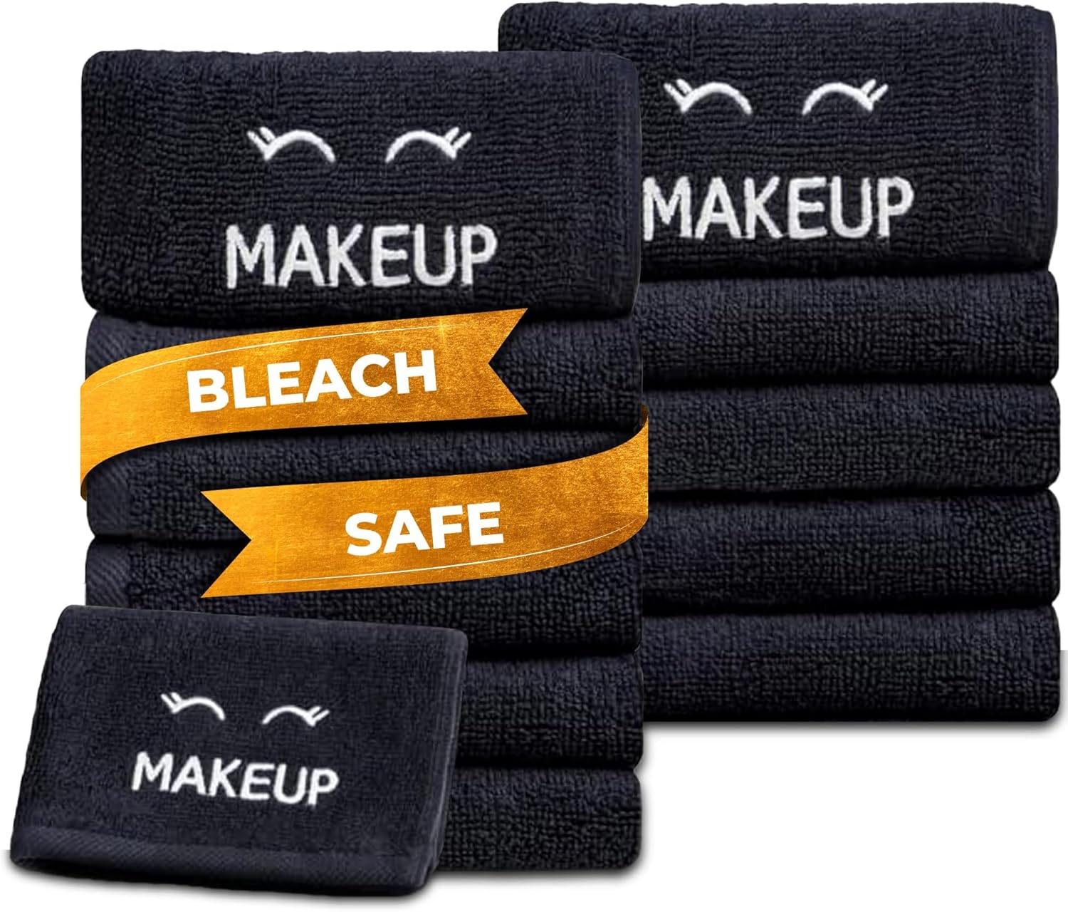 Essential for Cleaning Your Look