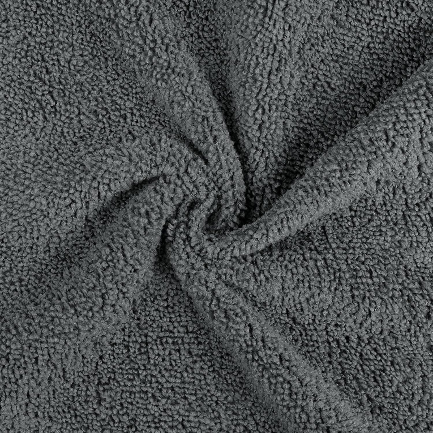 Orighty Washcloth Set