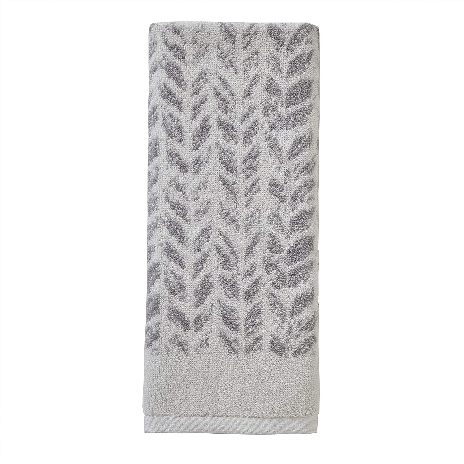 Distinctive Hand Towels for Home Comfort