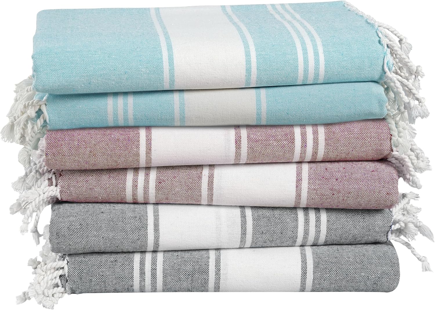 GREAT VALUE BEACH TOWELS