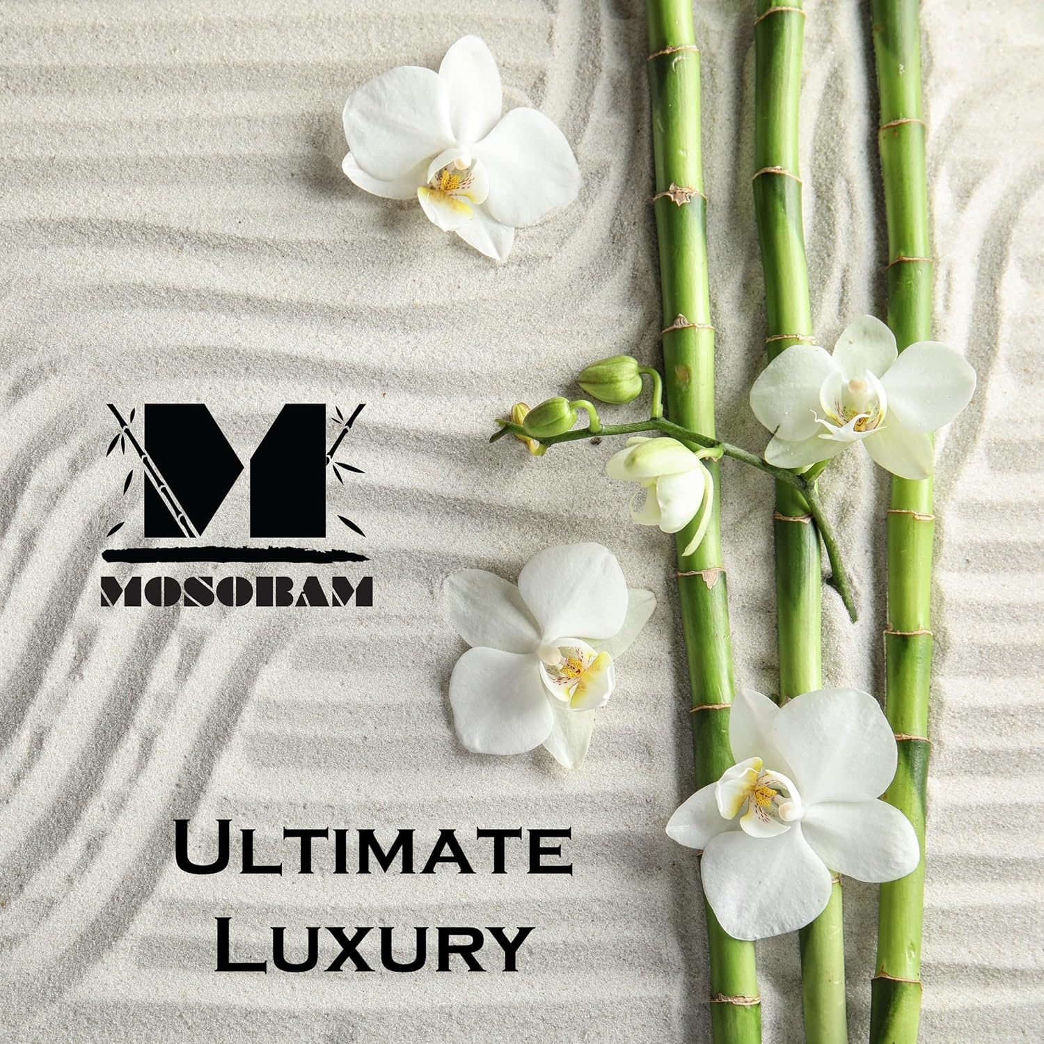 Luxury Turkish Bath Bundle - Soft Hypoallergenic Towels Mats