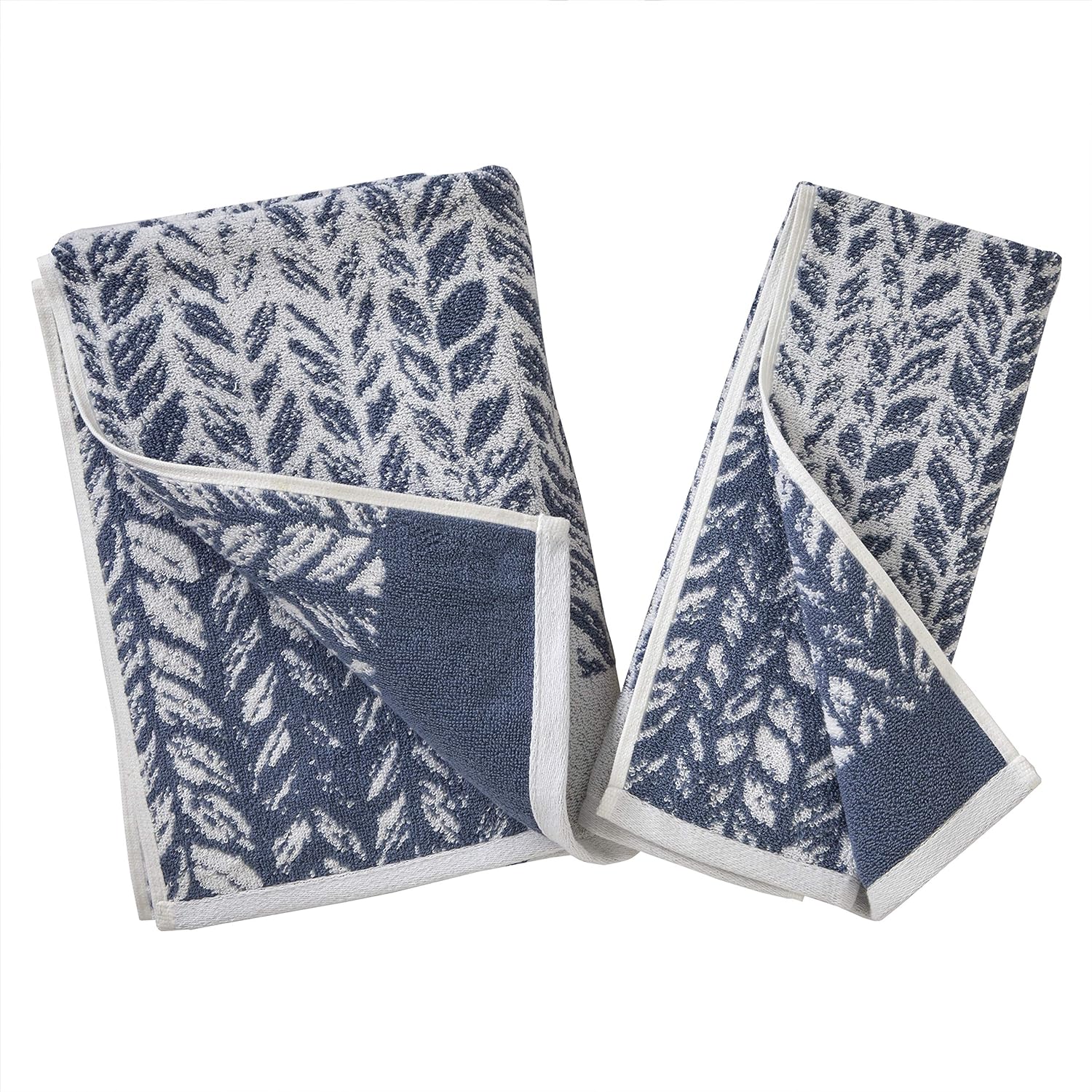 Premium 100 Turkish Cotton Hand Towels