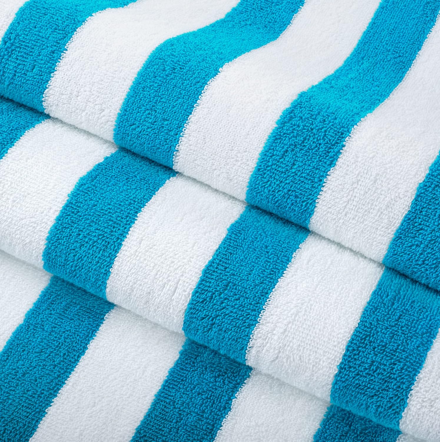 Perfect for Pool Beach Hot Tub and More