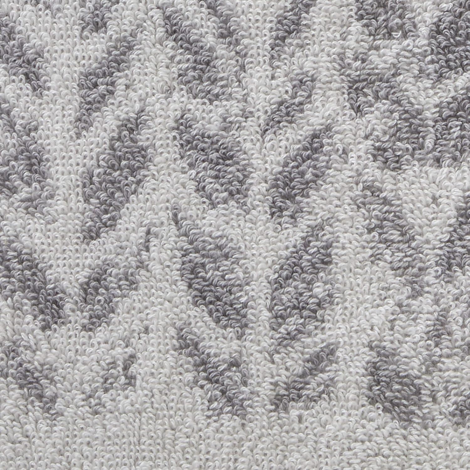 Distinctive Hand Towels for Home Comfort