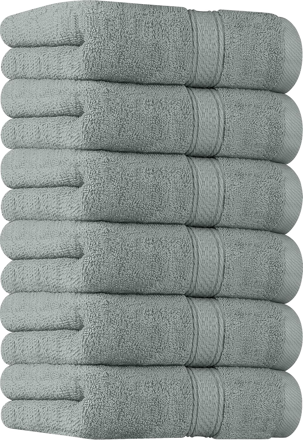 Utopias Magnetic Hand Towels