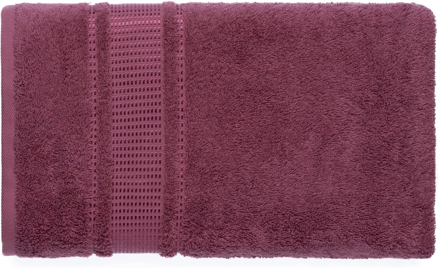 Luxury 100 Turkish Cotton Bath Sheets