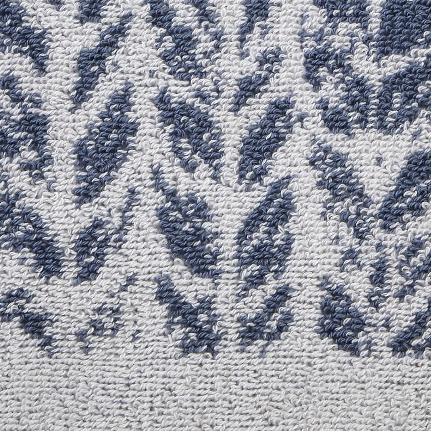 Premium 100 Turkish Cotton Hand Towels