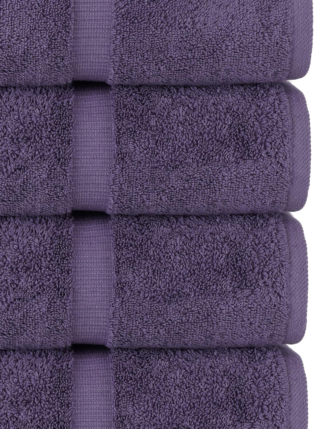 100 Cotton Turkish Bath Sheets - Premium Quality