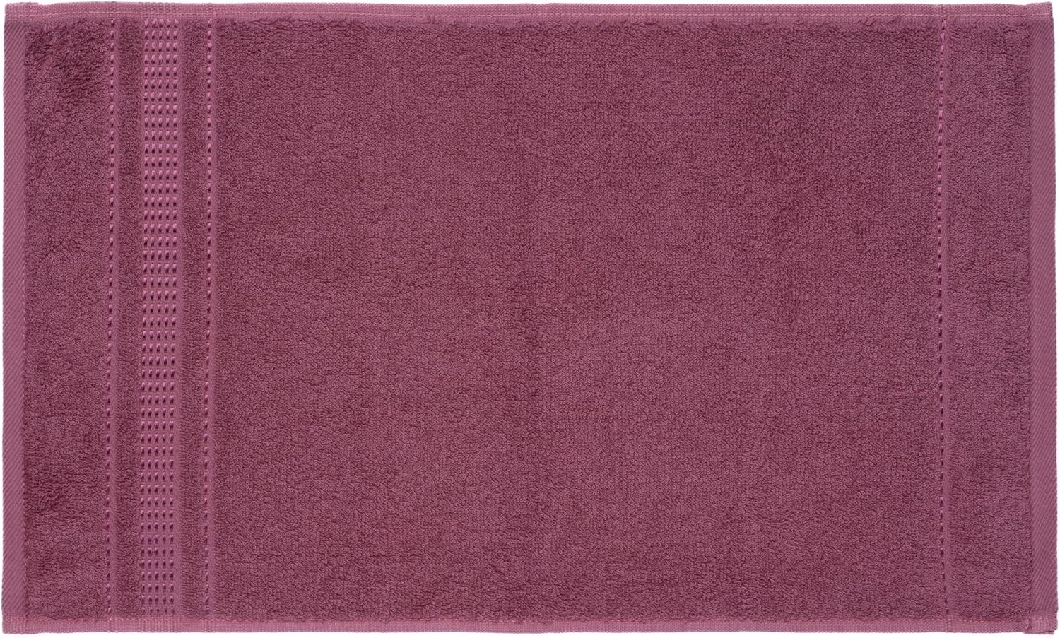 Luxury 100 Turkish Cotton Bath Sheets