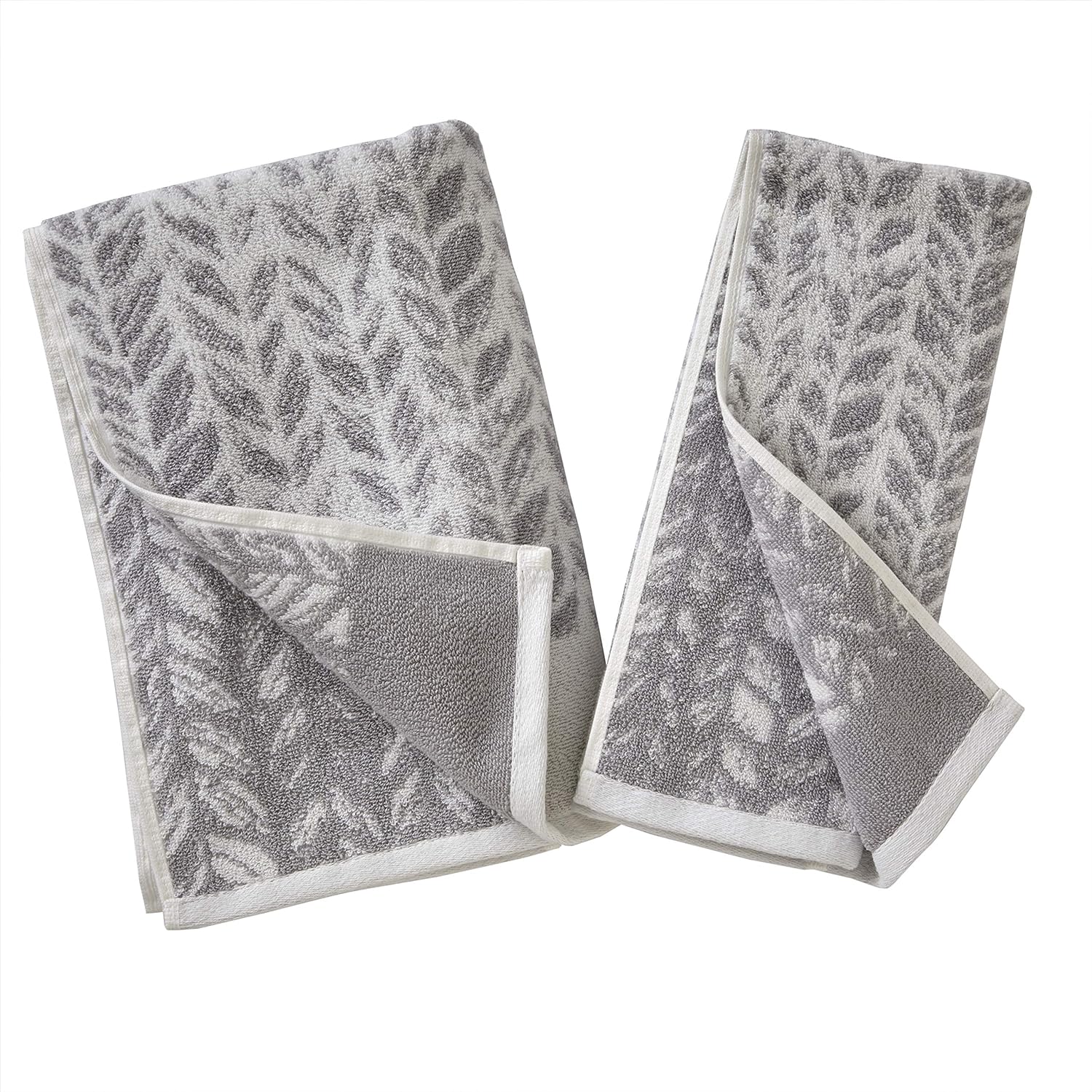 Distinctive Hand Towels for Home Comfort