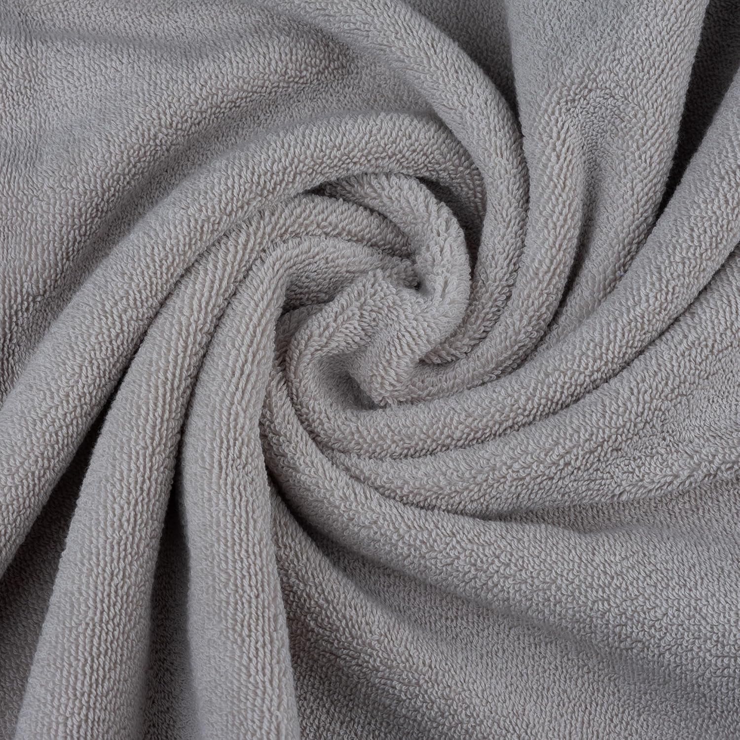 Premium Turkish Cotton Bath Sheet 35x60