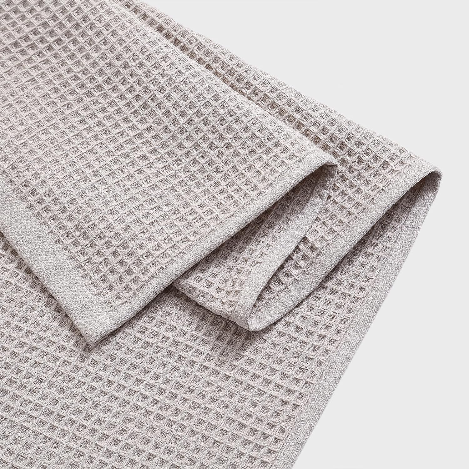 XIQ 40x80 Bath Towels