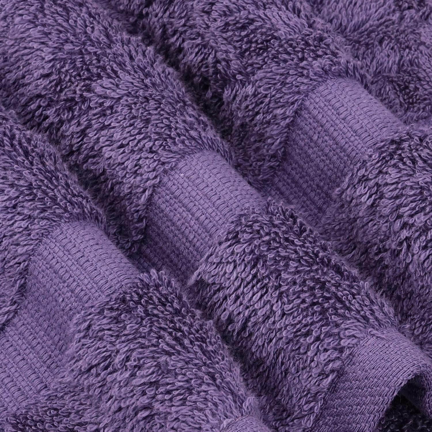 100 Cotton Turkish Bath Sheets - Premium Quality