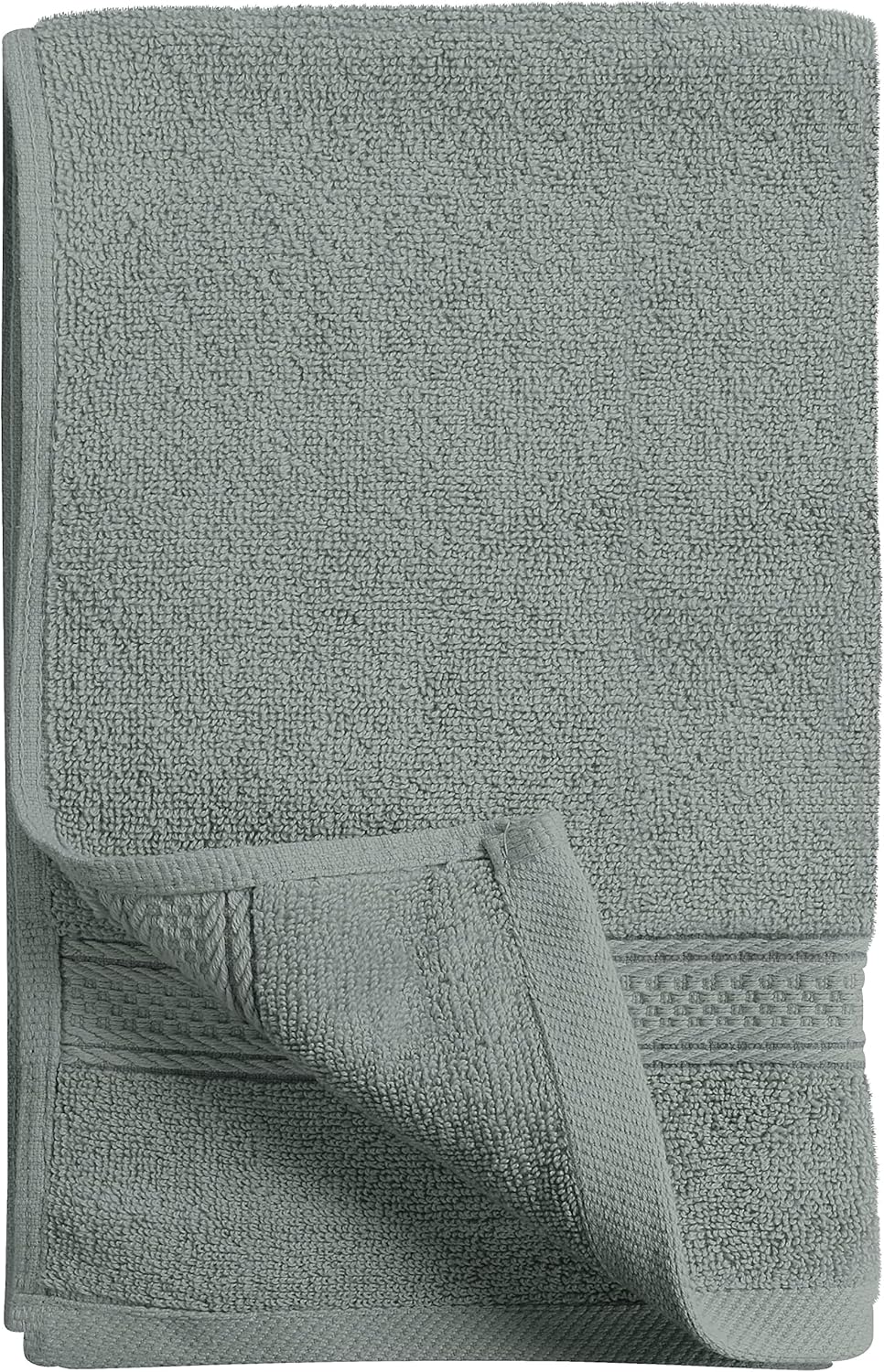 Utopias Magnetic Hand Towels