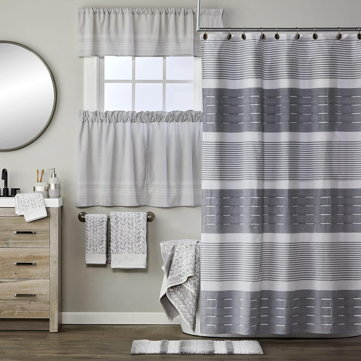 Distinctive Hand Towels for Home Comfort