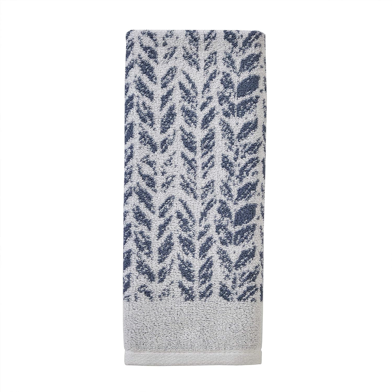 Premium 100 Turkish Cotton Hand Towels