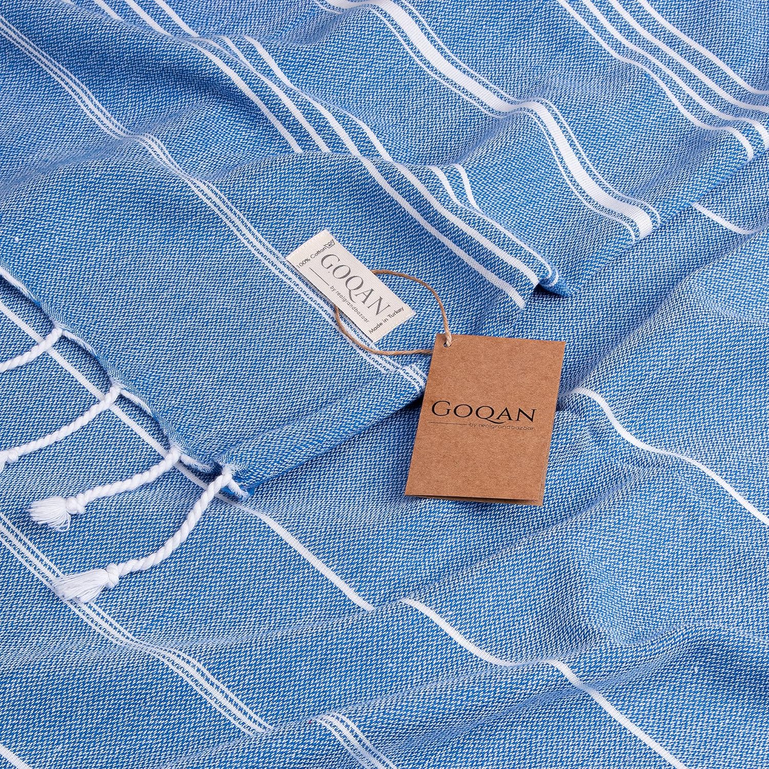 Perfect for beach days