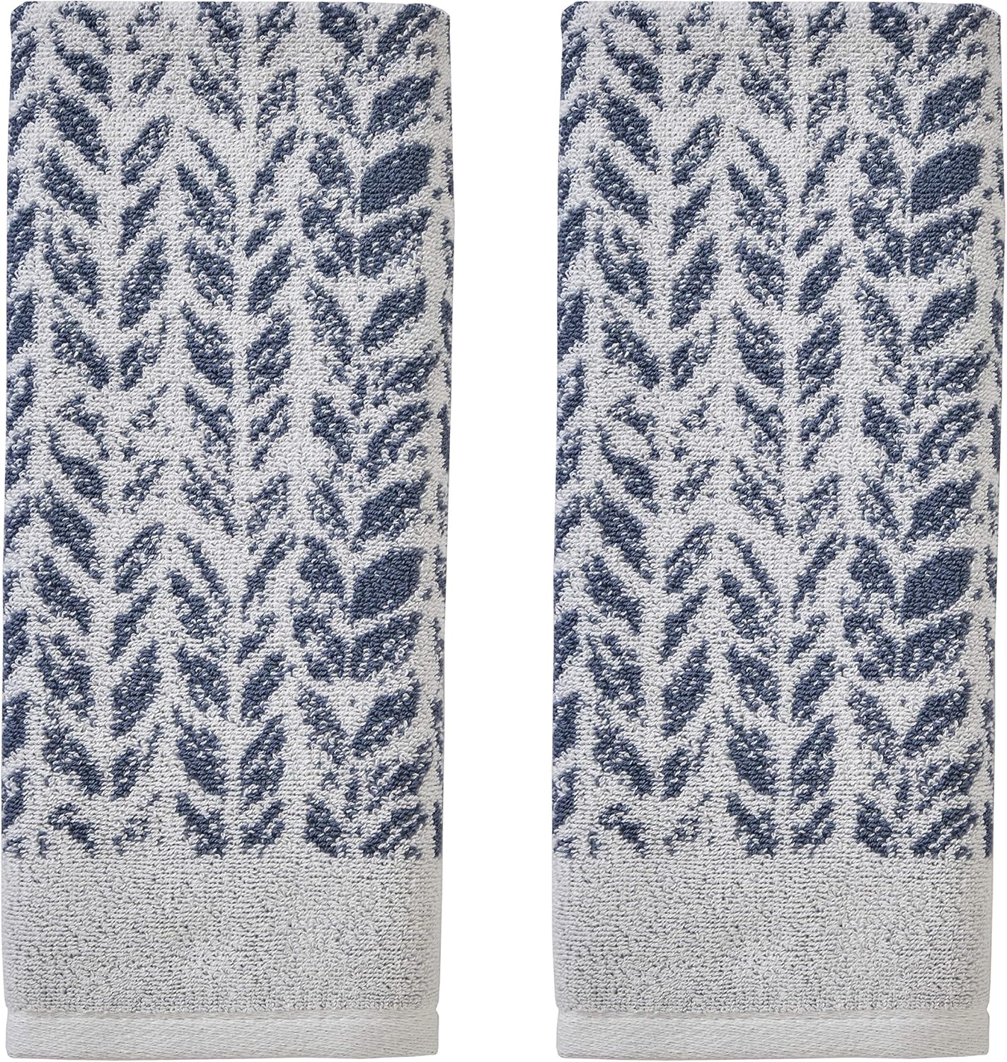 Premium 100 Turkish Cotton Hand Towels