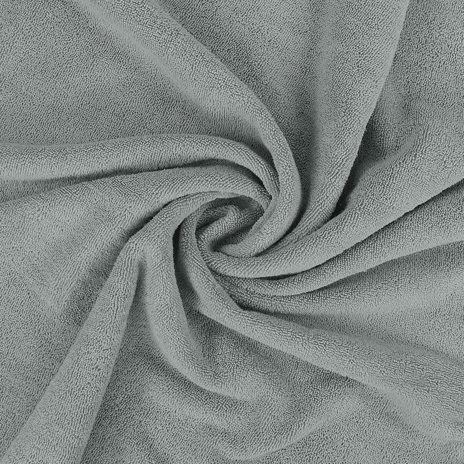 Utopia Luxurious Bath Towels