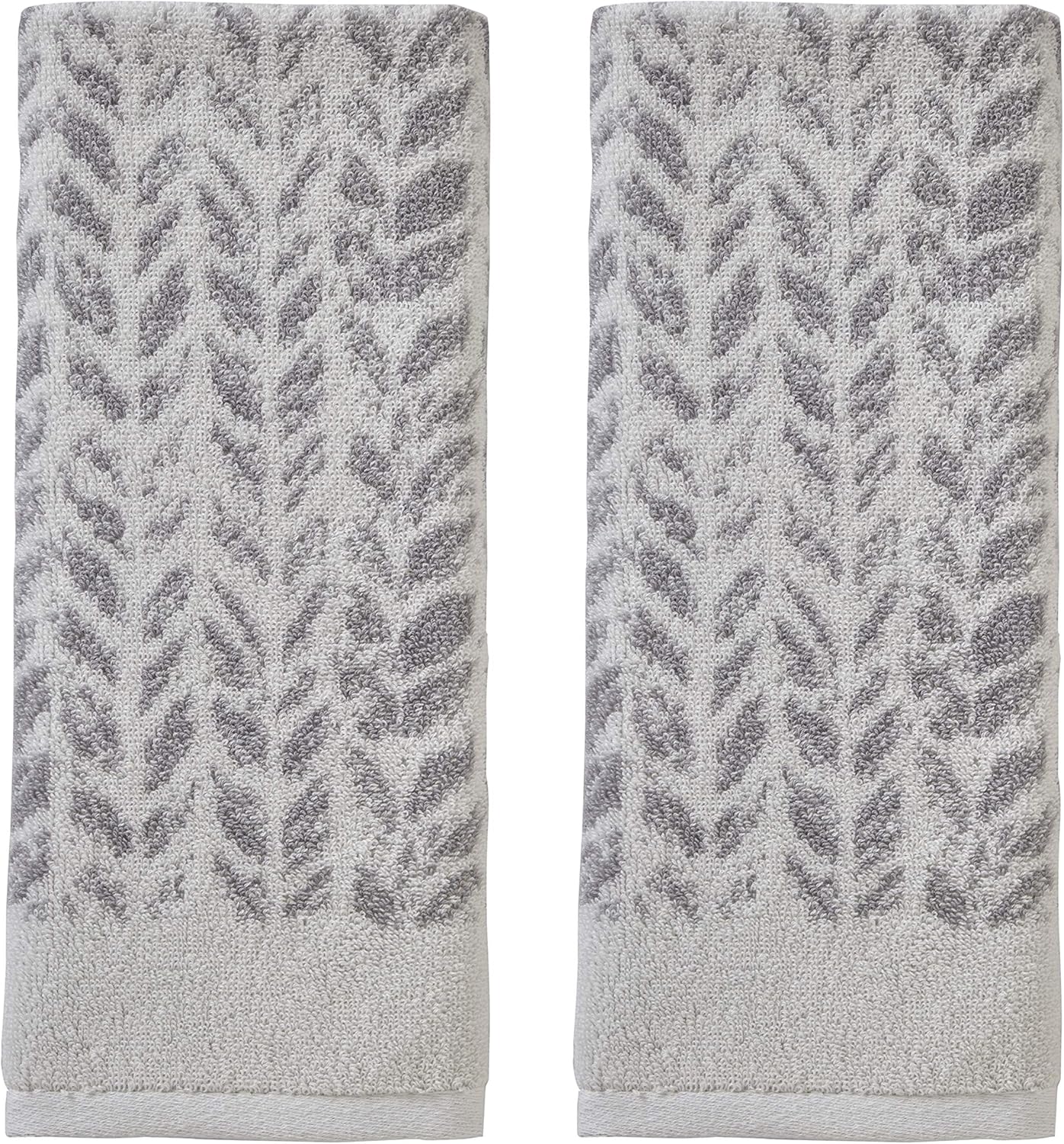 Distinctive Hand Towels for Home Comfort
