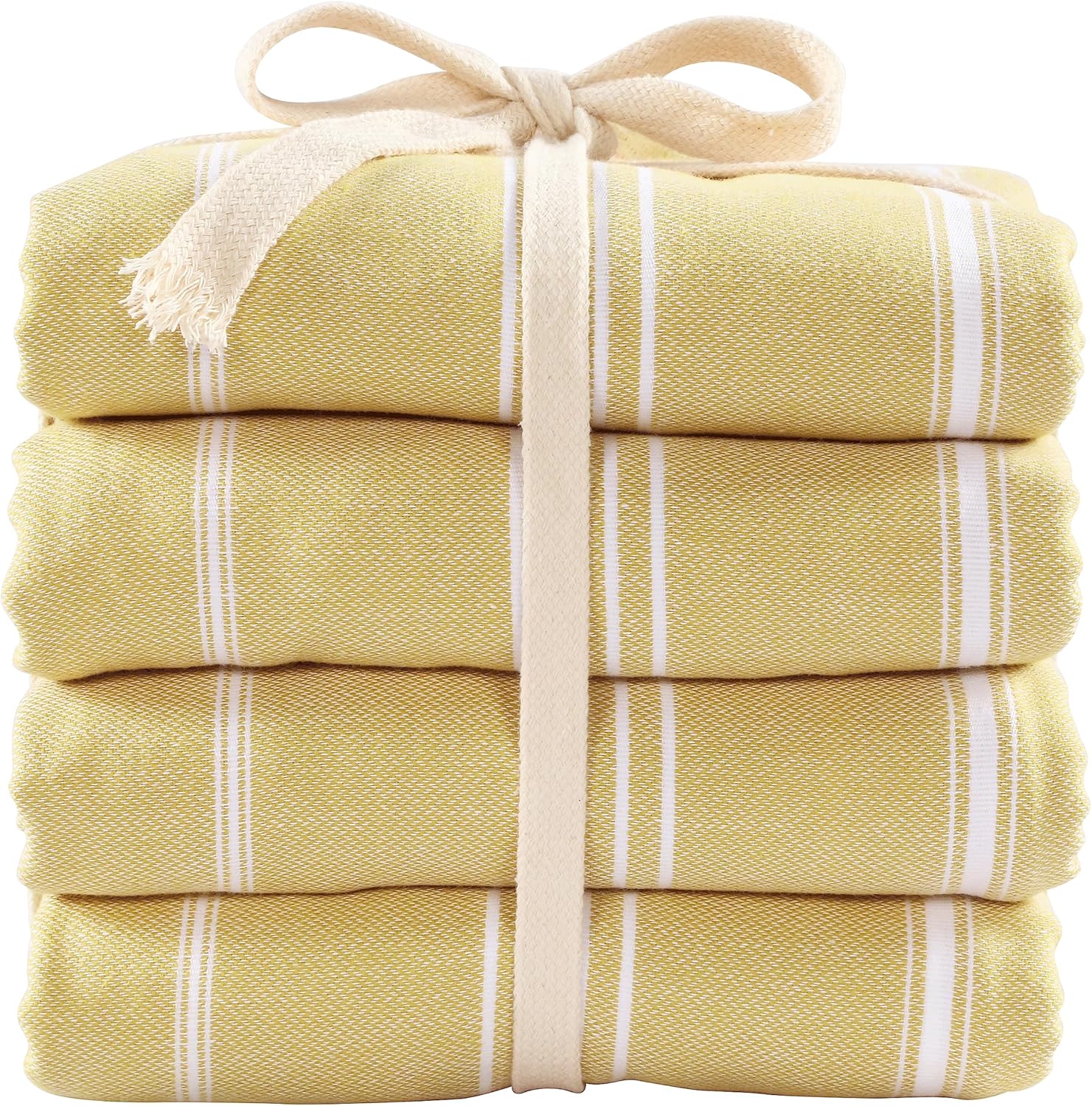Cacala Lightweight 100 cotton beach towel